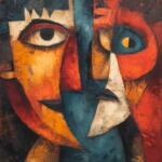 The benefits of frequent museum and gallery visits