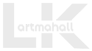 ArtMahall